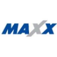 Maxx Services LLC
