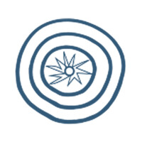 AUXEMA Stemmann | Electric Engineering Solution logo - Similar company to B3 Fantech