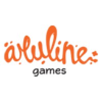 Aruline Studio