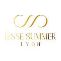 Restaurant Jesse Summer logo - Similar company to Ladso Batiment