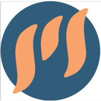 Marty Bautrocknungen GmbH logo - Similar company to Glasflex.Ch