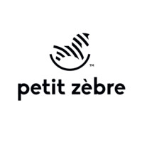 petit zèbre AG logo - Similar company to Abventures Ag