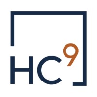 HC9 Ventures logo - Similar company to F42