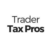 Trader Tax Pros logo - Similar company to Traders Accounting
