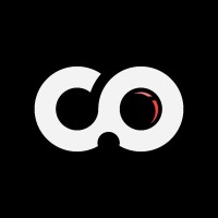 Thescope Company logo - Similar company to Itranxit