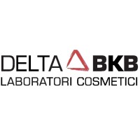 Delta BKB logo - Similar company to 3Achem