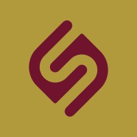 Santíssimo Decor logo - Similar company to Contrológica