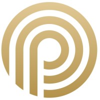 Papin CPA PLLC logo - Similar company to Bender Cpa, Pllc