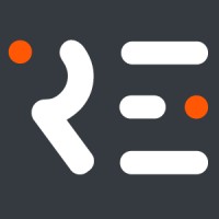 Redhot Software logo - Similar company to Redhot Technologies Inc