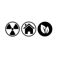 613Environmental logo - Similar company to Handld