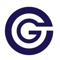 US Guatemala Chamber of Commerce logo - Similar company to Us Arab Chamber Of Commerce