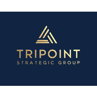 Tripoint Strategic Group logo - Similar company to Hour One, Llc