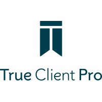 True Client Pro