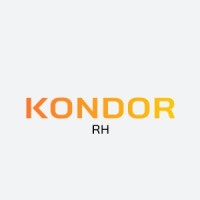 Kondor RH logo - Similar company to Opti'C Rh