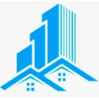 Yowie Constructions logo - Similar company to Yowie Group Ltd.