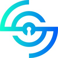 Secure Your Hacks logo - Similar company to A3S Tech & Co.