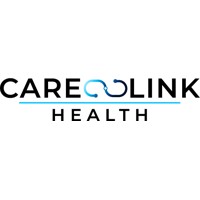 Care Link Health, Inc. logo - Similar company to Malibu Medical Group