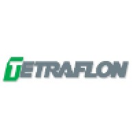 Tetraflon Corp. logo - Similar company to Bogri