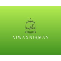 nivasnirman logo - Similar company to Filnfash