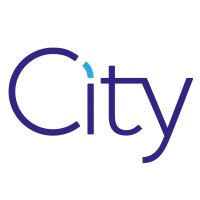 The City Partnership (Uk) Limited