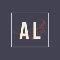 Anderson Lane & Associates logo - Similar company to Radar Creative