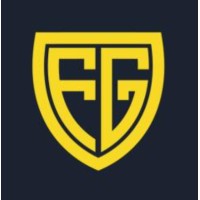 Folding Guard® logo - Similar company to K & E Distributing
