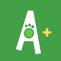 Animo+ (anciennement Doctopet) logo - Similar company to Convertnative