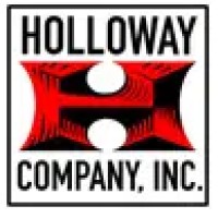 Holloway Company Inc