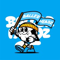 Ballerheadz