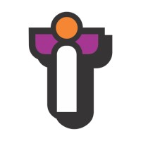 TURI App logo - Similar company to Vovs