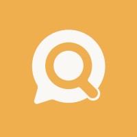 Askool logo - Similar company to Askool