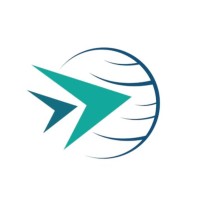 Falcon Shipping Services Limited logo - Similar company to Shipon Logistics