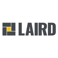 Laird Brothers (Forfar) Limited logo - Similar company to Swan Engineering Ltd