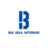 Big idea interior limited