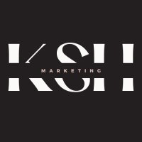 Ksh Marketing