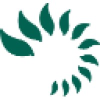 Insurance Solutions LLC logo - Similar company to The Insurance Guy, Inc.