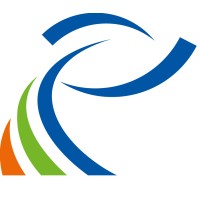 Gemeente Neder-Betuwe logo - Similar company to Bedrijfsvoeringsorganisatie West-Betuwe