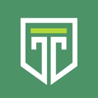 Tenet Investment Company logo - Similar company to Stuart Acquisitions
