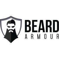 Beard Armour logo - Similar company to Study360