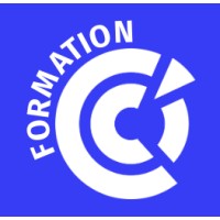 CCI Hautes-Alpes Formation logo - Similar company to Upe 05