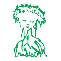 Erboristeria Radici logo - Similar company to Erboristeria Binasco