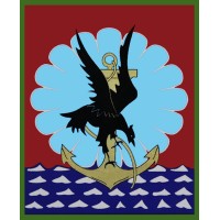11e brigade parachutiste logo - Similar company to Légion Étrangère