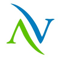 OCCUPATIONAL HEALTH & SAFETY COURSE IN CHENNAI - AIM VISION SAFETY logo - Similar company to Luthando Skills & Training