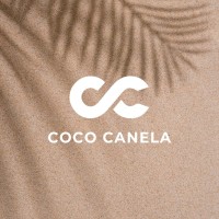 Coco Canela logo - Similar company to Provoking
