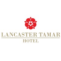 Lancaster Tamar Hotel logo - Similar company to Startup Weekend Najaf
