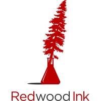 Redwood Ink logo - Similar company to Tufts Graduate School Of Biomedical Sciences