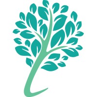 Integrative Clinical Psychology logo - Similar company to Succeed Psychology