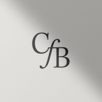 Content For Brides logo - Similar company to Content For Socials