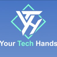 Your Tech Hands