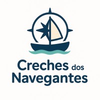 Creche dos Navegantes logo - Similar company to Fundação Fefal